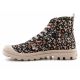 9. Buty Palladium Pampa HI Wild W 99125-260-M