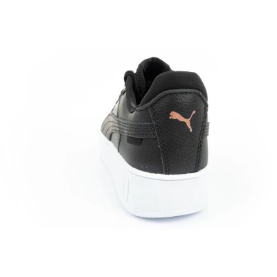 25. Buty Puma Carina Street W 393846 02