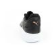 25. Buty Puma Carina Street W 393846 02