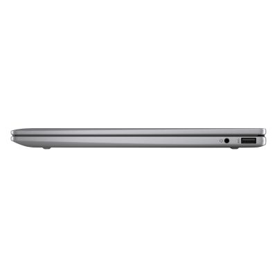42. HP Envy x360 14-fa0016nw Ryzen 7 8840HS 14"WUXGA Touch 300nits 16GB LPDDR5-6400 SSD512 Radeon 780M Cam 5 Mpx IR 59Wh Win11 Meteor Silver Aluminum 2Y