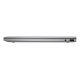 42. HP Envy x360 14-fa0016nw Ryzen 7 8840HS 14"WUXGA Touch 300nits 16GB LPDDR5-6400 SSD512 Radeon 780M Cam 5 Mpx IR 59Wh Win11 Meteor Silver Aluminum 2Y