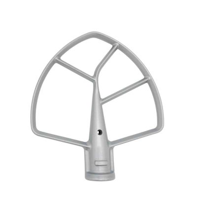 KitchenAid 5KSM5THFBSS element robota kuchennego Trzepak