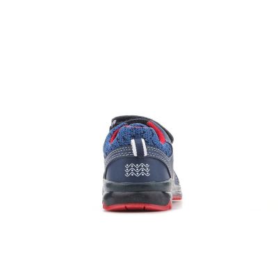 17. Geox B Todo B.C B8284C 011BC C0735