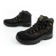 9. Buty trekkingowe Grisport Nero Gritex M 13362S86G