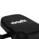 10. VIRTUFIT TRENAŻER BRZUCHA PRO - CZARNY