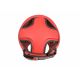 10. Kask bokserski Masters Ktop-Pu Wako Approved M 02251-02M