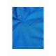 4. Bluza juniorska PEAK PERFORMANCE Jr Original Small Logo Hood kolor niebieski