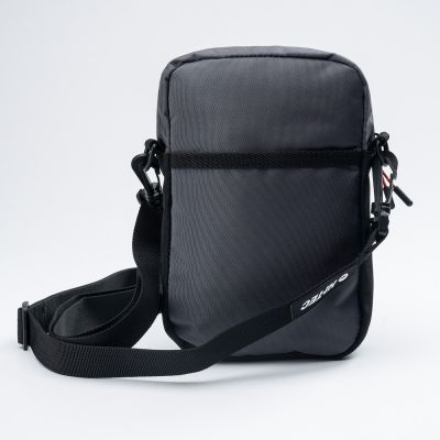 6. Saszetka Hi-Tec Quaset 92800597691