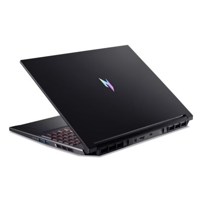 5. Notebook Acer Nitro V 16 AI ANV16-42 16"/Ryzen 7 260/16GB DDR5/1TB PCIe SSD/RTX 5070/DOS