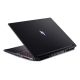 5. Notebook Acer Nitro V 16 AI ANV16-42 16"/Ryzen 7 260/16GB DDR5/1TB PCIe SSD/RTX 5070/DOS