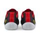 3. Buty Puma Ferrari Rdg Cat M 306667