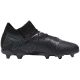 6. Buty piłkarskie Puma Future 7 Pro FG/AG Jr 107728 02
