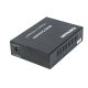 7. Media Konwerter 10GBase-T na 10GBase-R, 10GB SFP+/10GB RJ45