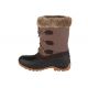2. Buty CMP Nietos Low W 3Q78956-Q946