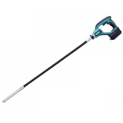 15. Makita DVR450RTE bez kategorii