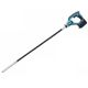 15. Makita DVR450RTE bez kategorii