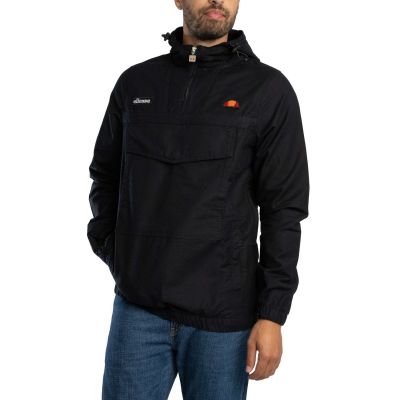 2. Ellesse kurtka męska z kapturem Mont 3 Oh Jacket SHB23139011