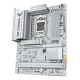 25. Płyta główna ASUS TUF GAMING B850-PRO WIFI7 W NEO