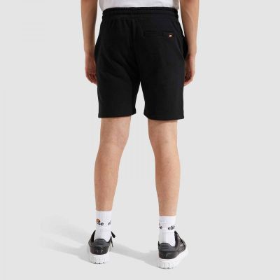4. Spodenki sportowe Ellesse Silvan Short M SHF09162-011