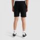 4. Spodenki sportowe Ellesse Silvan Short M SHF09162-011
