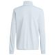 4. Bluza adidas TI Tracksuit Jr IK3098