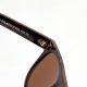 5. Okulary Iguana Izard 92800625537 