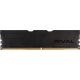 10. DDR4 8GB 3600MHz UDIMM goodram RIVAL Deep Black