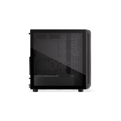 40. Obudowa ENDORFY Arx 700 ARGB
