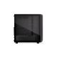 40. Obudowa ENDORFY Arx 700 ARGB