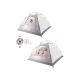6. Namiot High Peak Mesos 4os 11525