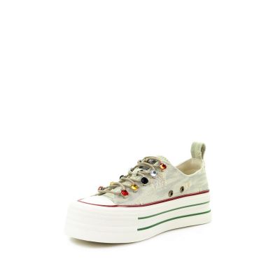 9. Buty Goe W RR2N4105