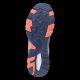 3. Buty Hi-Tec Hiset Low WP M 92800657933