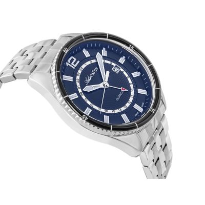 5. Zegarek Męski ADRIATICA Portofino A8318.Y154Q + BOX