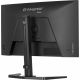 12. Płaski ekran iiyama G-Master GB2771HSU-B1 27" Fast-IP
