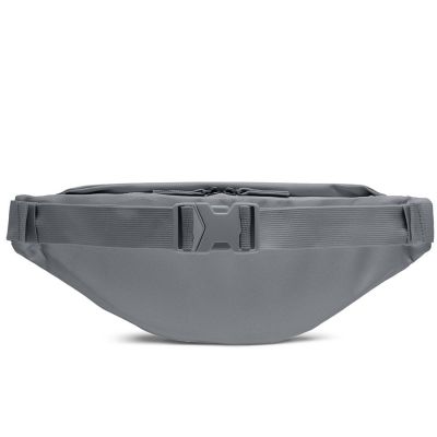 2. Saszetka, nerka Nike Heritage Waistpack DB0490-084