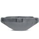 2. Saszetka, nerka Nike Heritage Waistpack DB0490-084