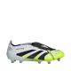 Buty piłkarskie adidas Predator Elite FT FG M JI1092