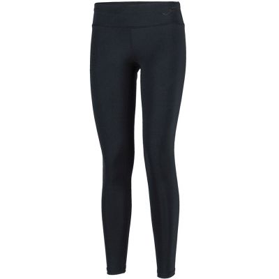 3. Legginsy Joma Dase II Long Tight W 900681.100