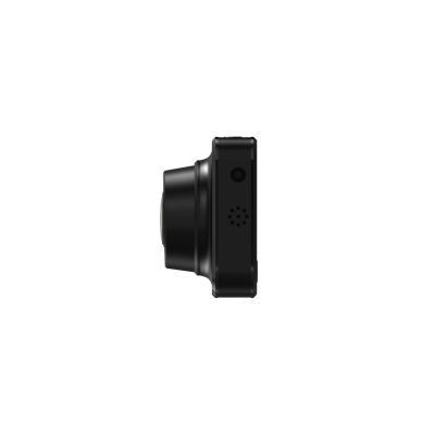 3. Navitel AR280 DUAL Full HD Bateria Czarny