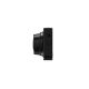 3. Navitel AR280 DUAL Full HD Bateria Czarny