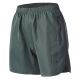 2. Spodenki Hi-tec Hicko M 92800483089