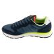 2. SUN68 Tom Fluo Z36102-07 Granatowe 40