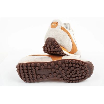 9. Puma buty sportowe męskie Easy Rider Nylon komfortowe modne sneakersy