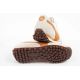 9. Puma buty sportowe męskie Easy Rider Nylon komfortowe modne sneakersy