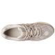 9. Buty New Balance unisex M1906RPA