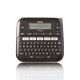 4. Brother PT-D210VP drukarka etykiet Termotransferowy 180 x 180 DPI 20 mm/s QWERTY