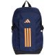 Plecak adidas Power VIII KE3782