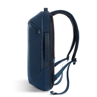 16. XD DESIGN PLECAK AIR BACKPACK NAVY P706.3225