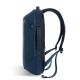 16. XD DESIGN PLECAK AIR BACKPACK NAVY P706.3225