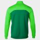 2. Kurtka Joma Winner II Full Zip Sweatshirt 102656.024
